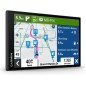 Garmin DriveSmart 76 GPS navigator 6.95